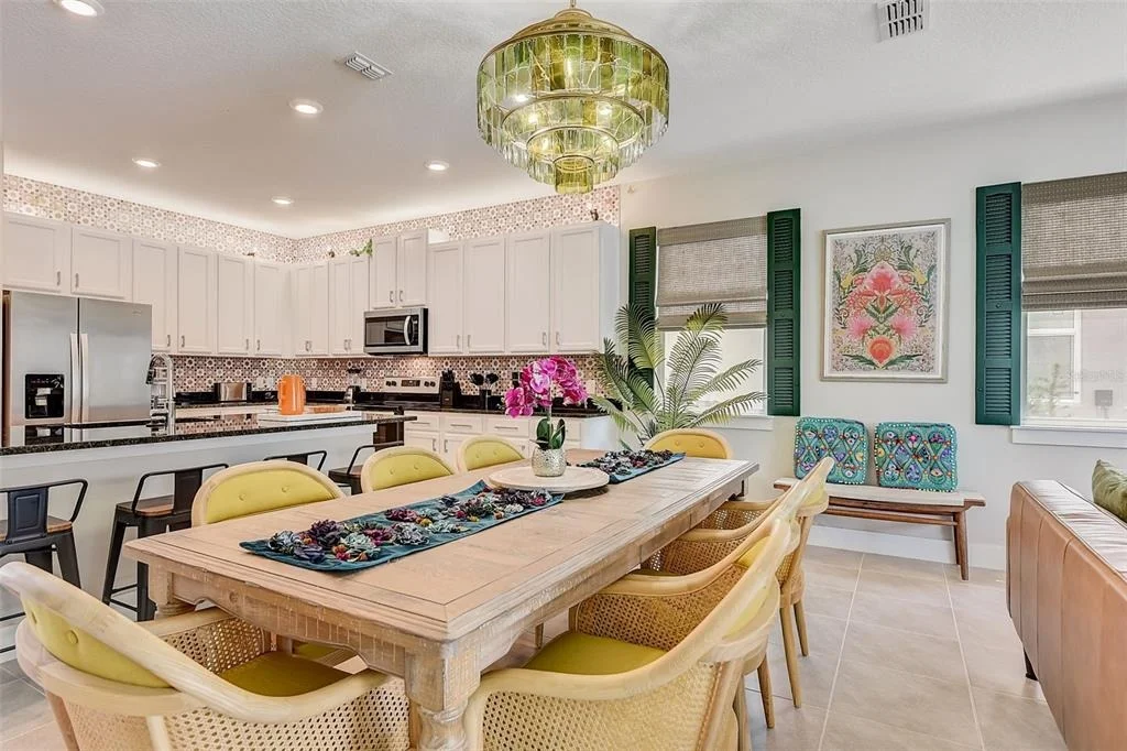 Photo of 7458 GATHERING DRIVE