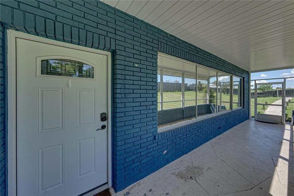 Photo of 2120 HURLEY DRIVE