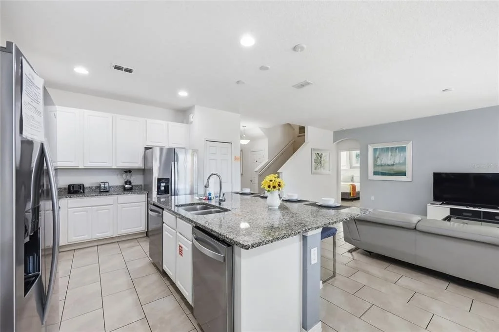 Photo of 6116 BROAD OAK DRIVE