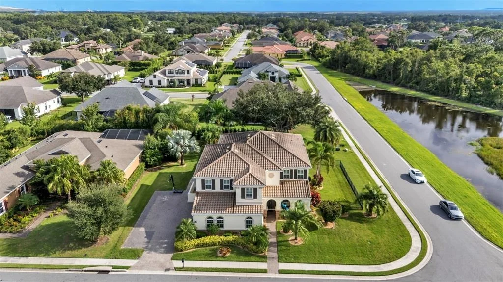 Photo of 6515 EAGLE VIEW LOOP