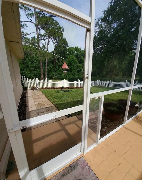 Photo of 7517 JOMEL DRIVE