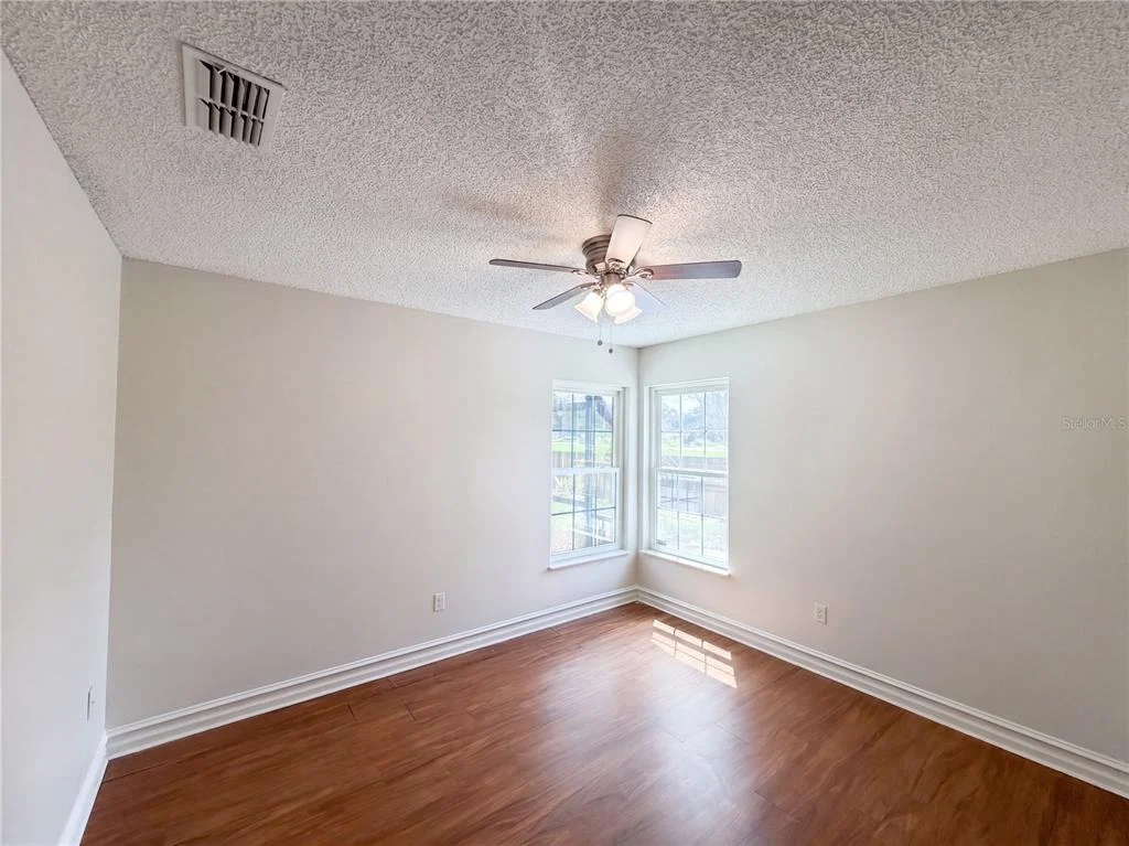 Photo of 2007 DARLINGTON OAK DRIVE