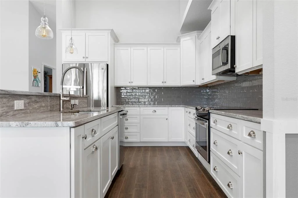 Photo of 127 SEASIDE POINT