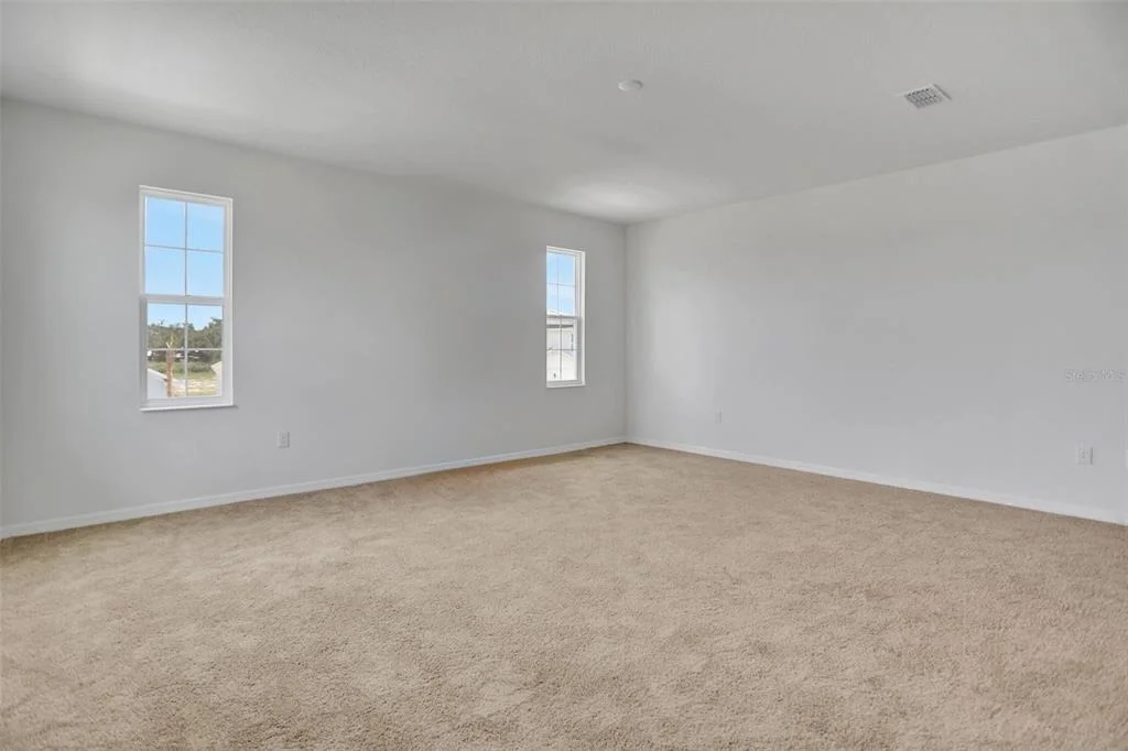 Photo of 7414 SEA MANATEE STREET
