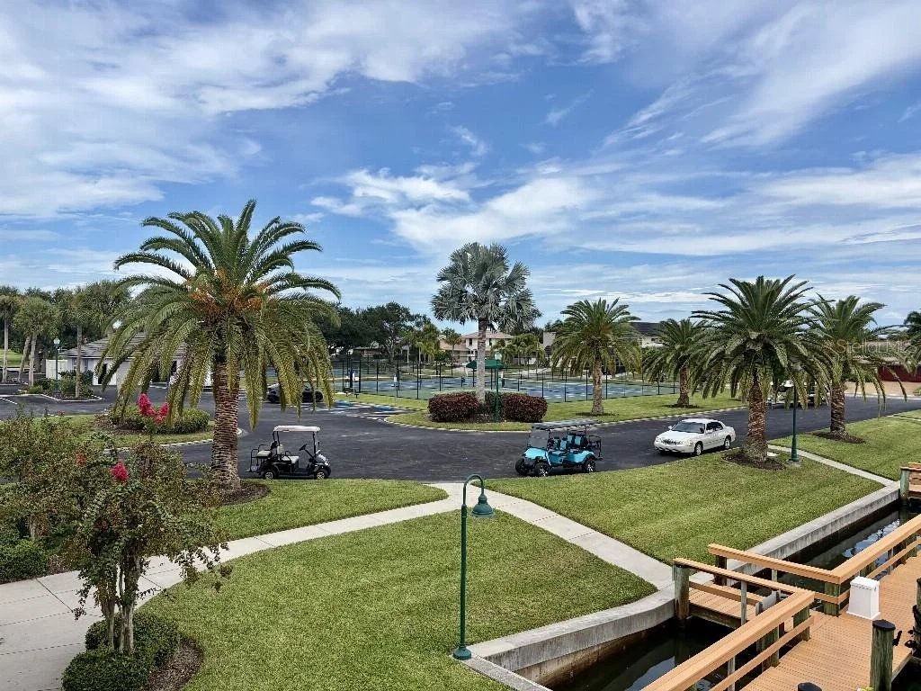 Photo of 154 LOOKOUT POINT DRIVE