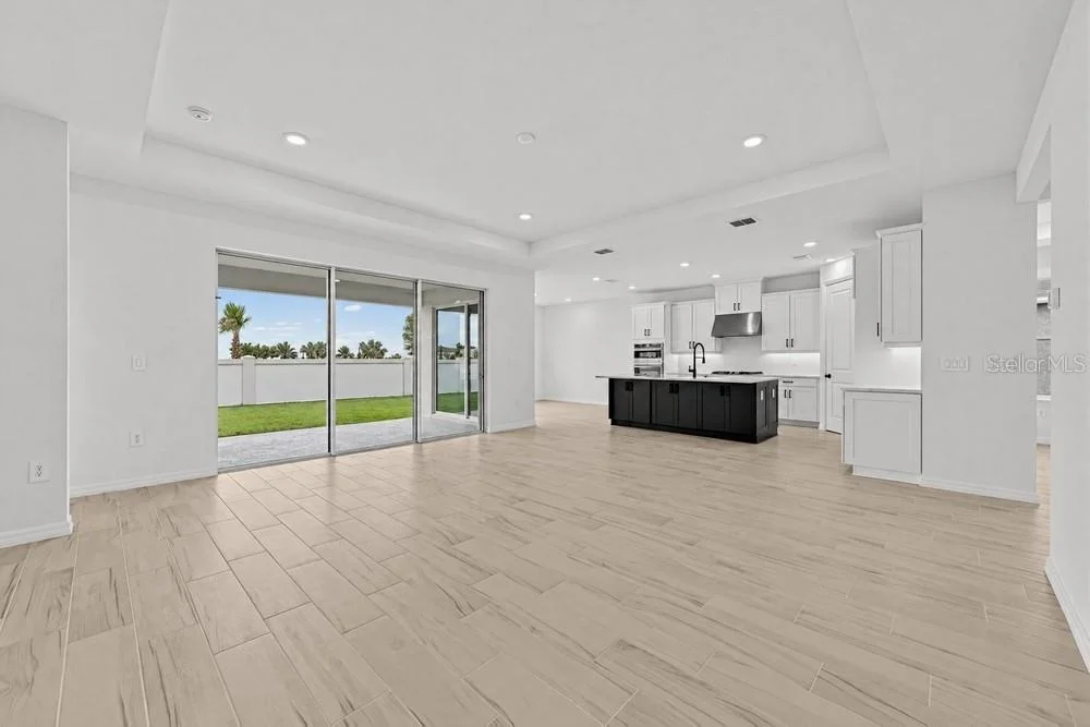 Photo of 11390 BOURBON ROSE CIRCLE