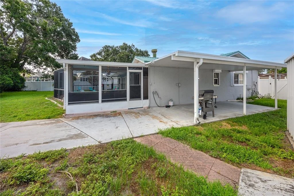 Photo of 12291 MONARCH CIRCLE