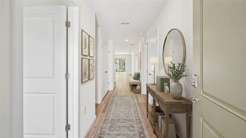 Photo of 3095 GREY MOSS DRIVE