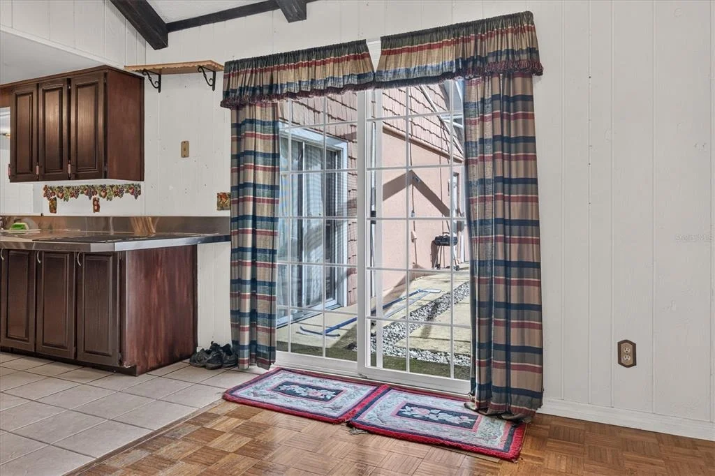 Photo of 1720 SUNSET VIEW CIRCLE