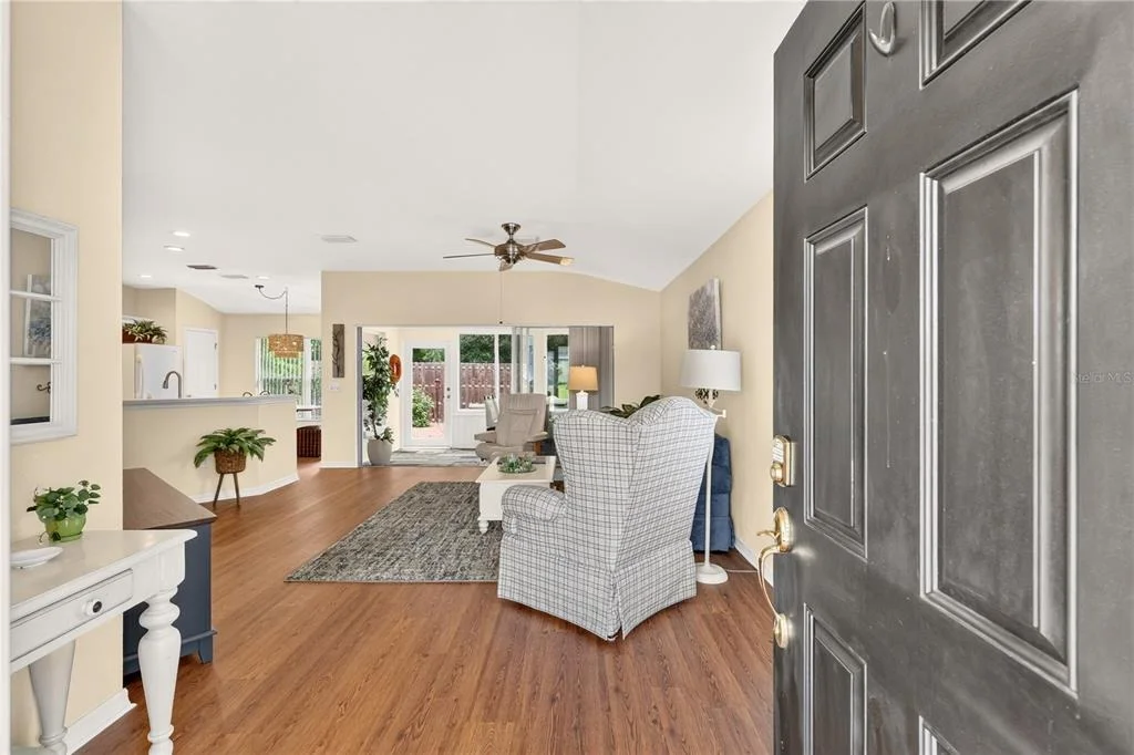 Photo of 13088 SE 86TH CIRCLE