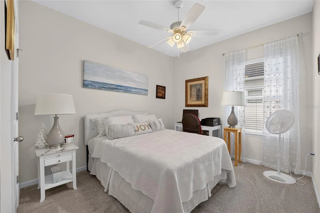 Photo of 10859 SW 72ND CIRCLE