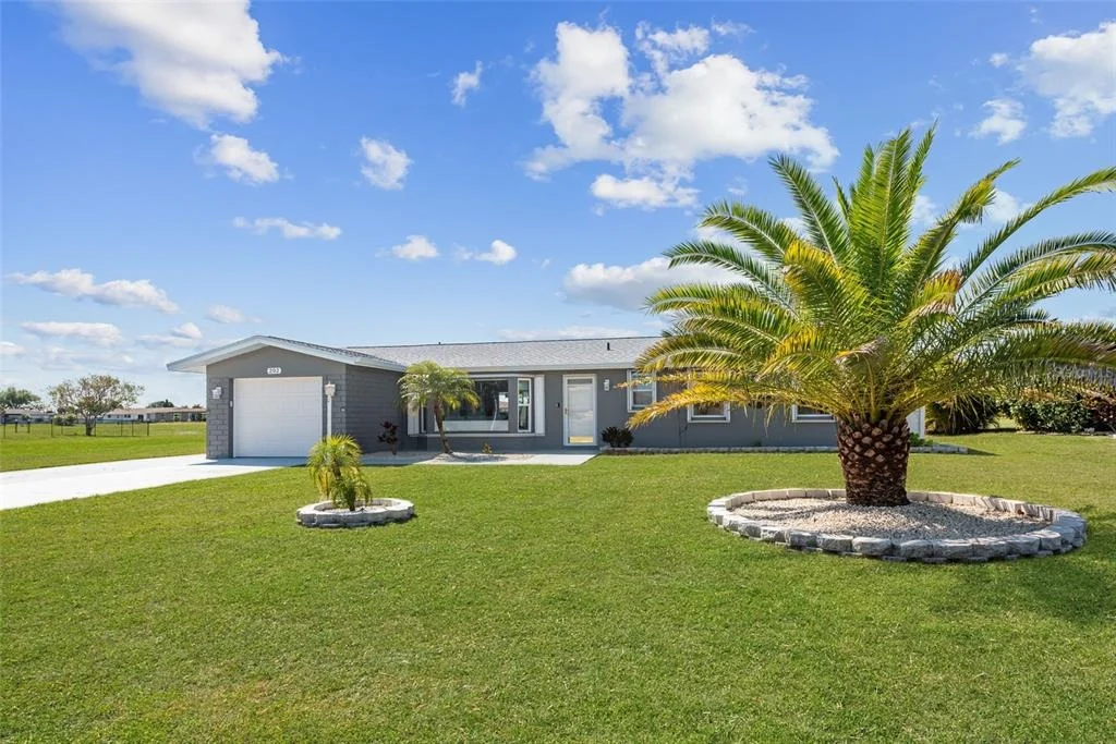 Photo of 202 CADDY ROAD