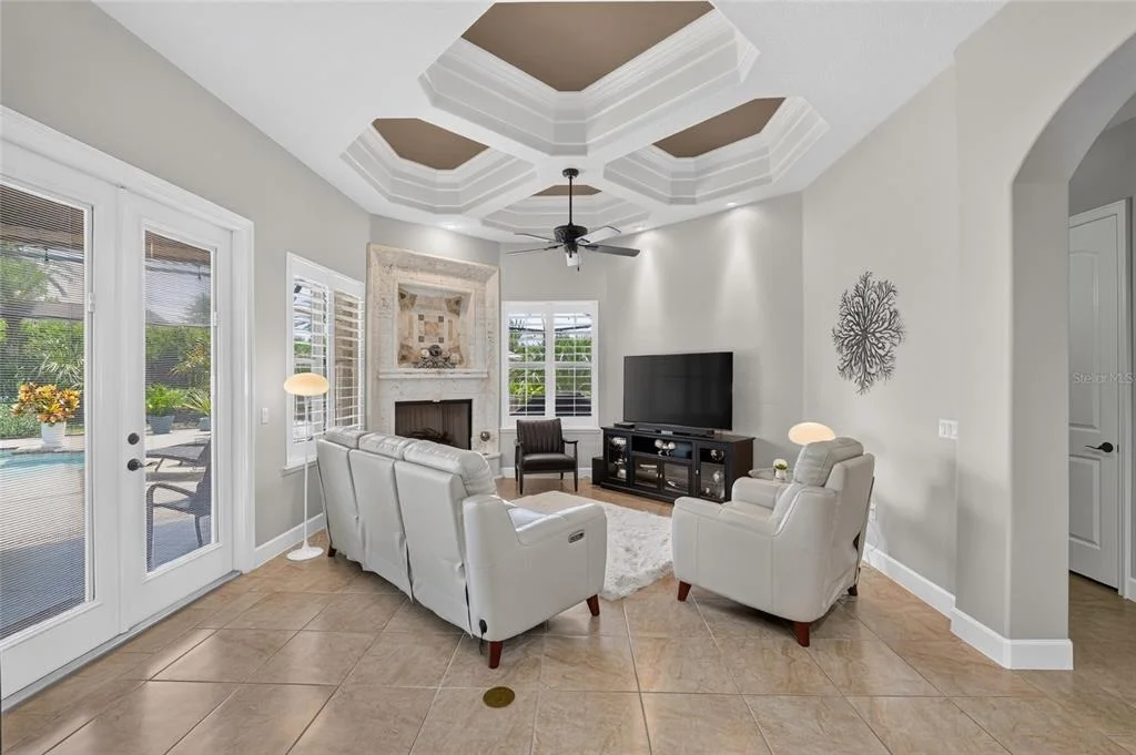 Photo of 3986 SE 43RD CIRCLE