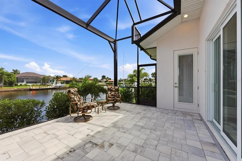 Photo of 312 SEGOVIA DRIVE