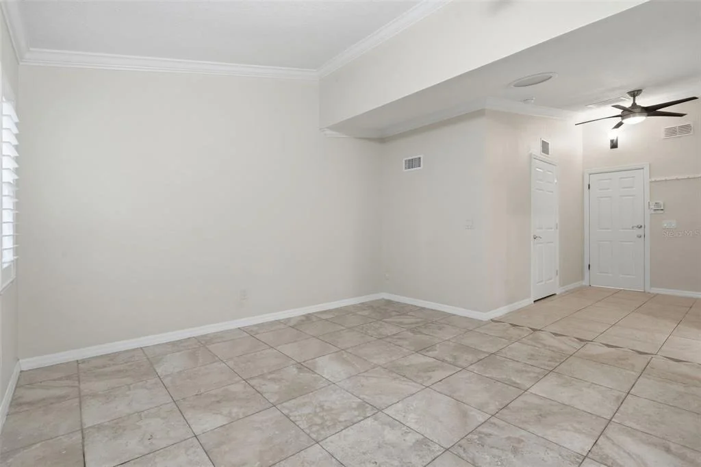 Photo of 8423 BERMUDA DUNES DRIVE