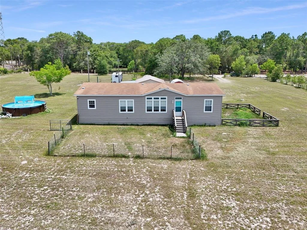 Photo of 16947 AUBURNDALE LANE