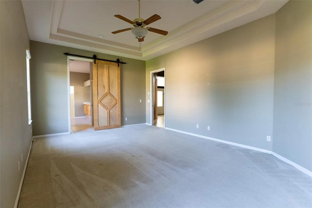 Photo of 4818 SE 11TH PLACE