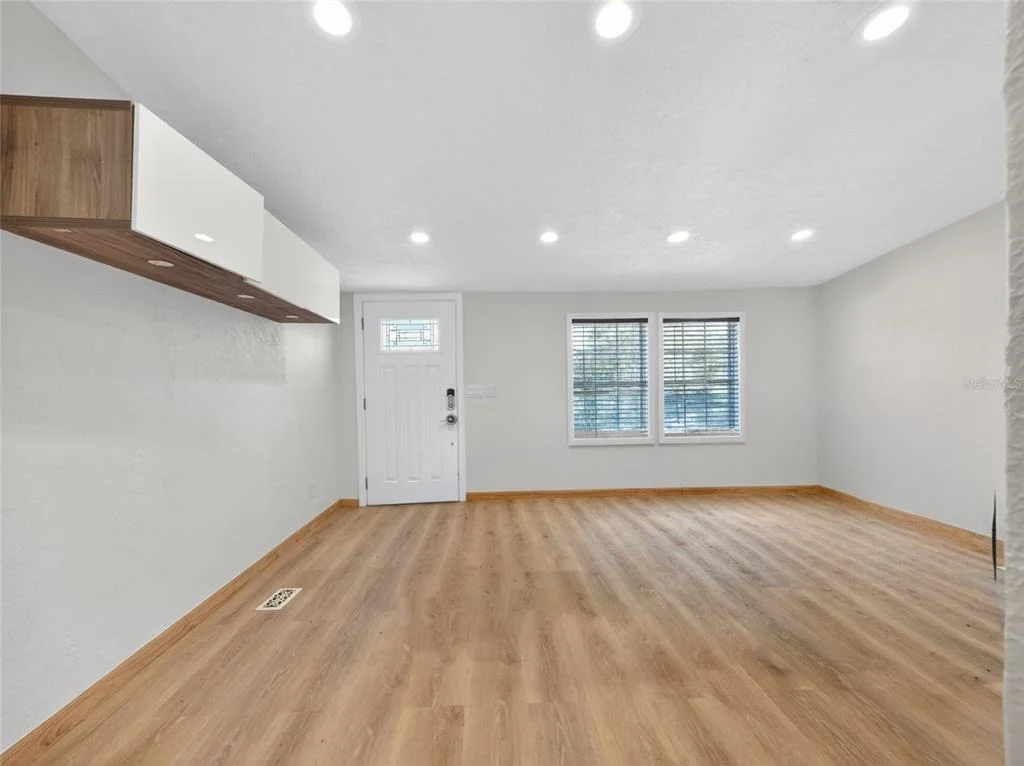 Photo of 14318 ROCK N ROLL ROAD