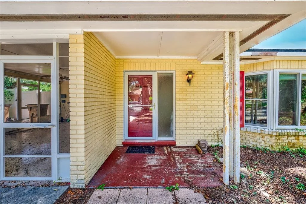 Photo of 303 SAINT AUGUSTINE AVENUE