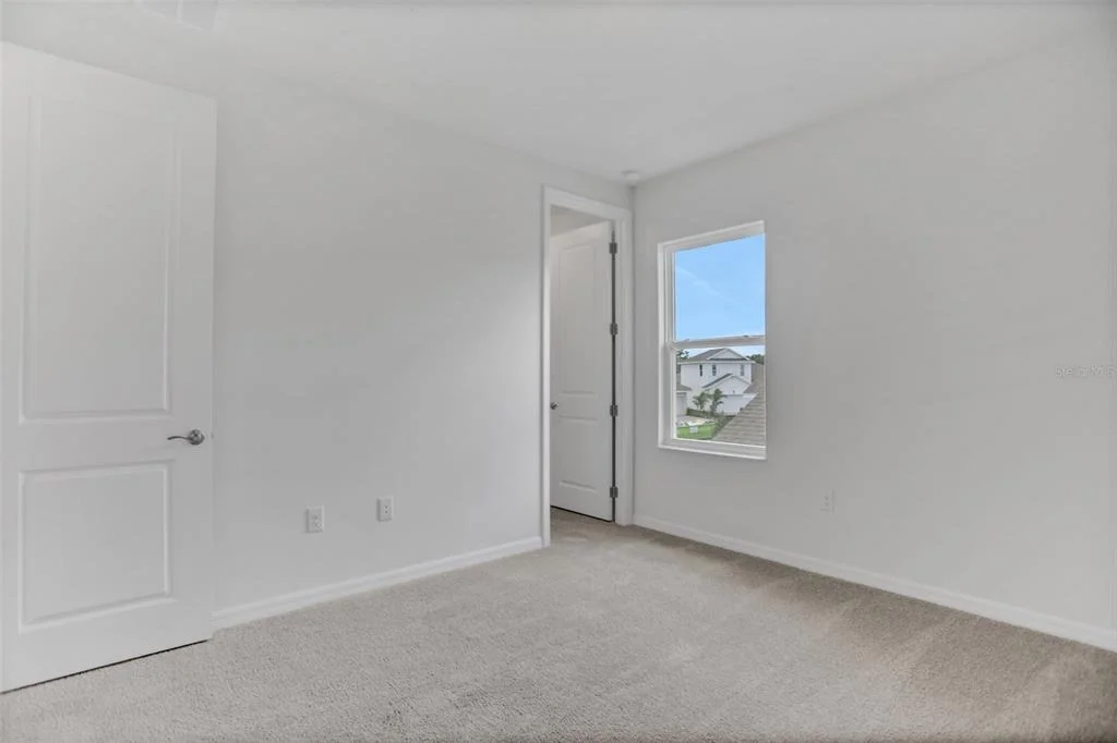 Photo of 7405 SEA MANATEE STREET