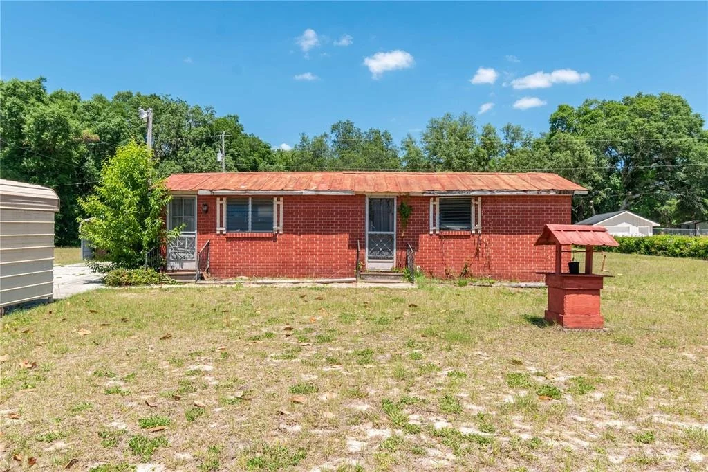 Photo of 1410 STATE ROAD 20