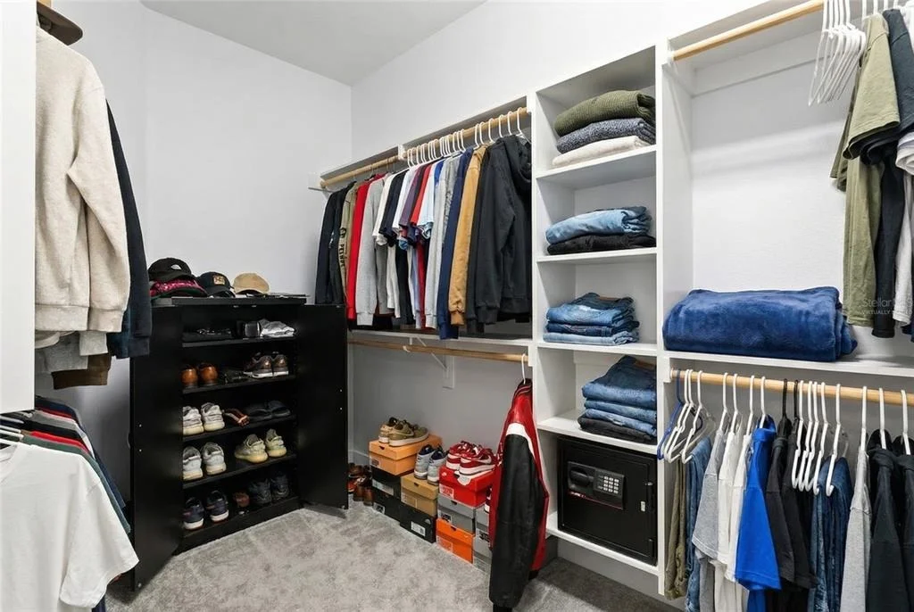 Photo of 873 HARING LANE