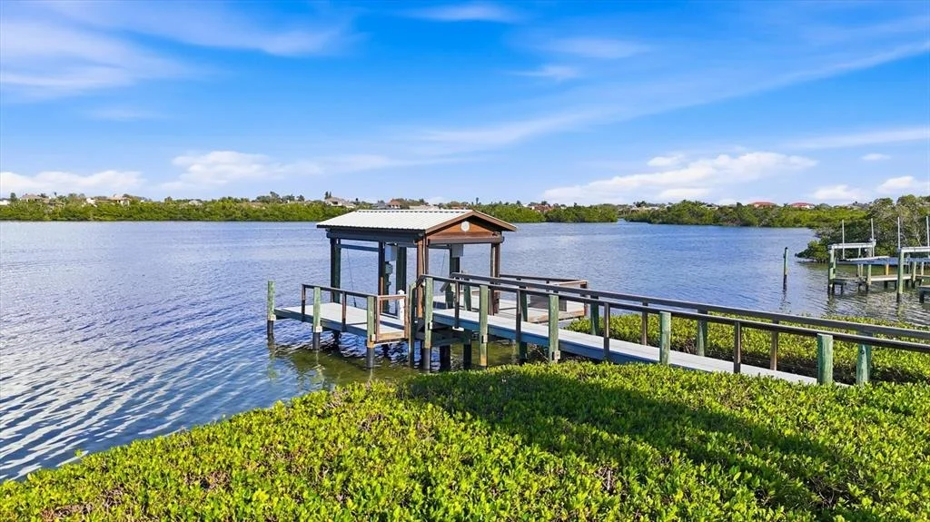 Photo of 3210 CASEY KEY ROAD
