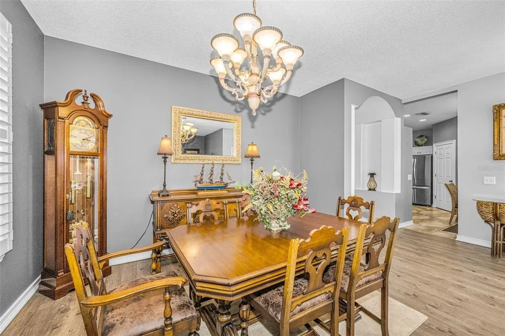 Photo of 1114 TOSKI DRIVE