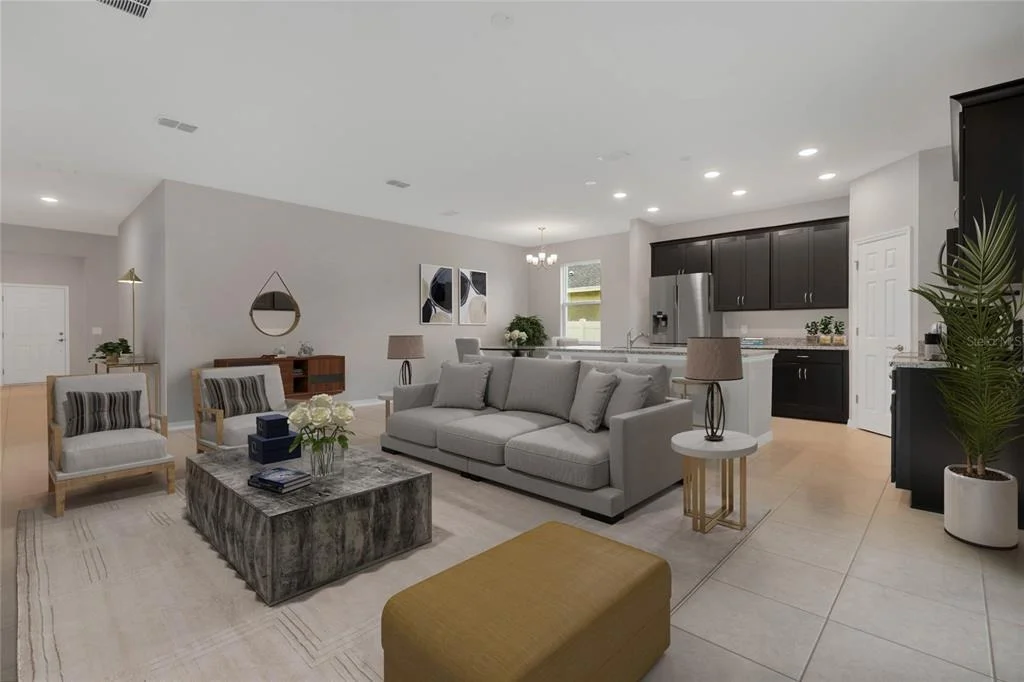 Photo of 717 CROWN ROSE DRIVE