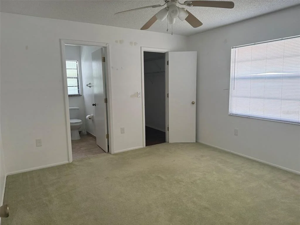 Photo of 2332 SEWARD DRIVE