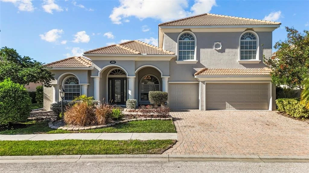 Photo of 6961 SCRUB JAY DRIVE