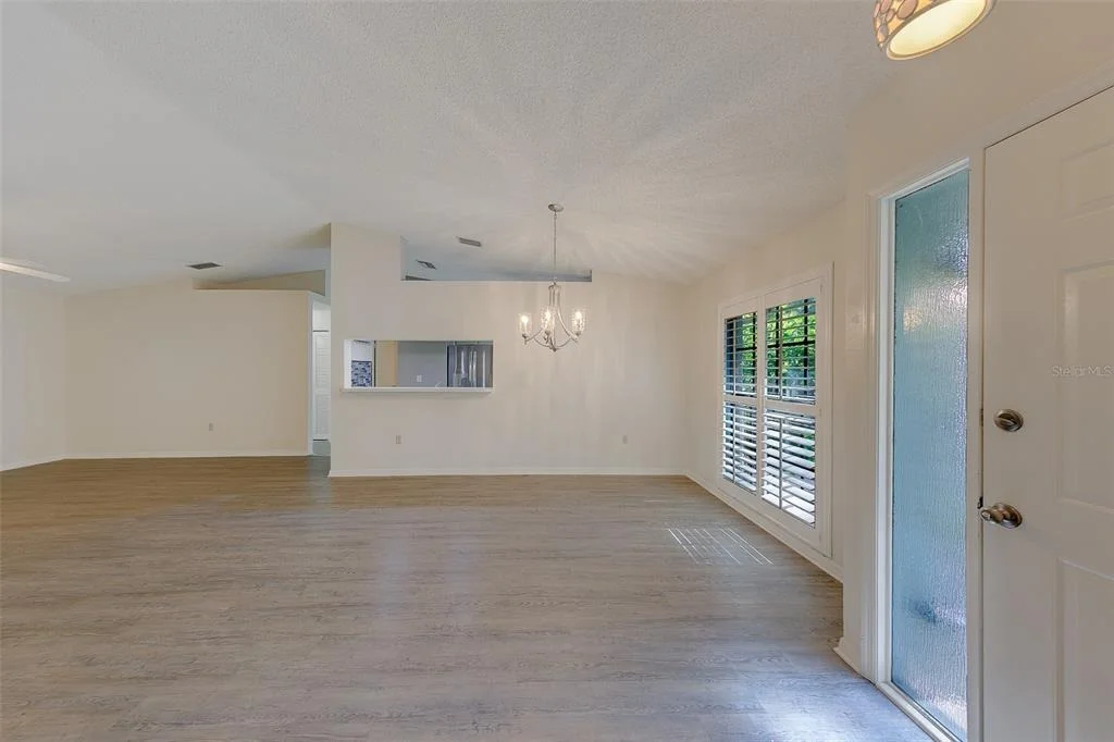 Photo of 2022 NASH DRIVE
