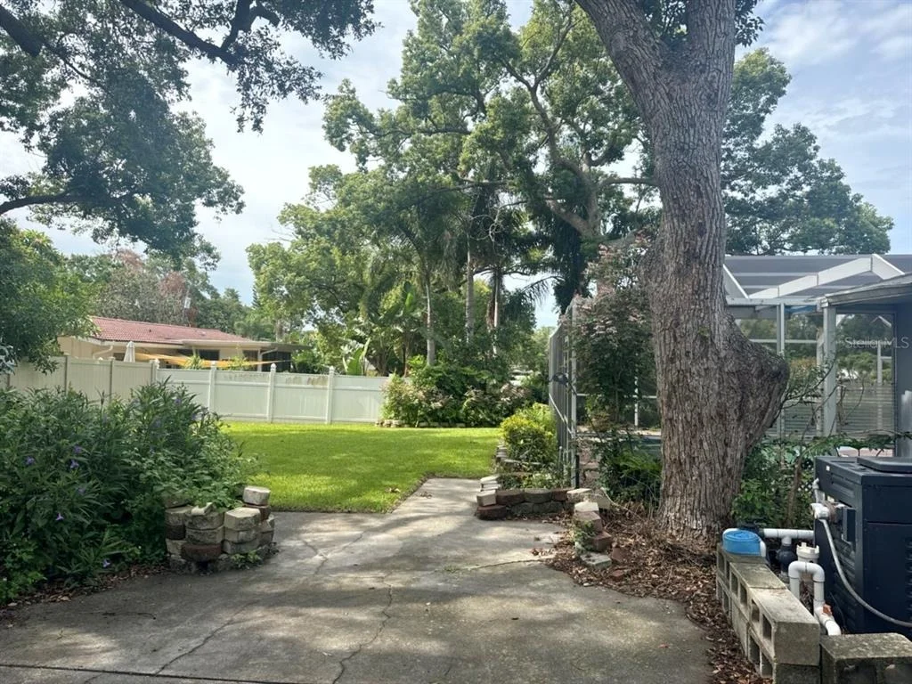 Photo of 13824 83RD PLACE