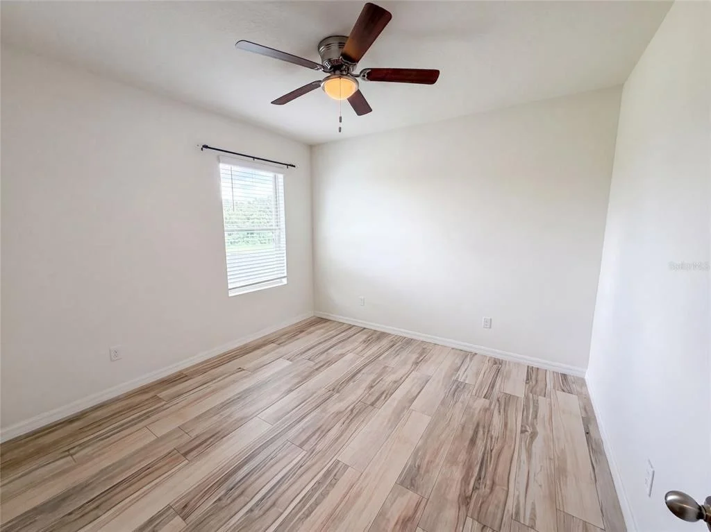 Photo of 3074 TIMBER HAWK CIRCLE
