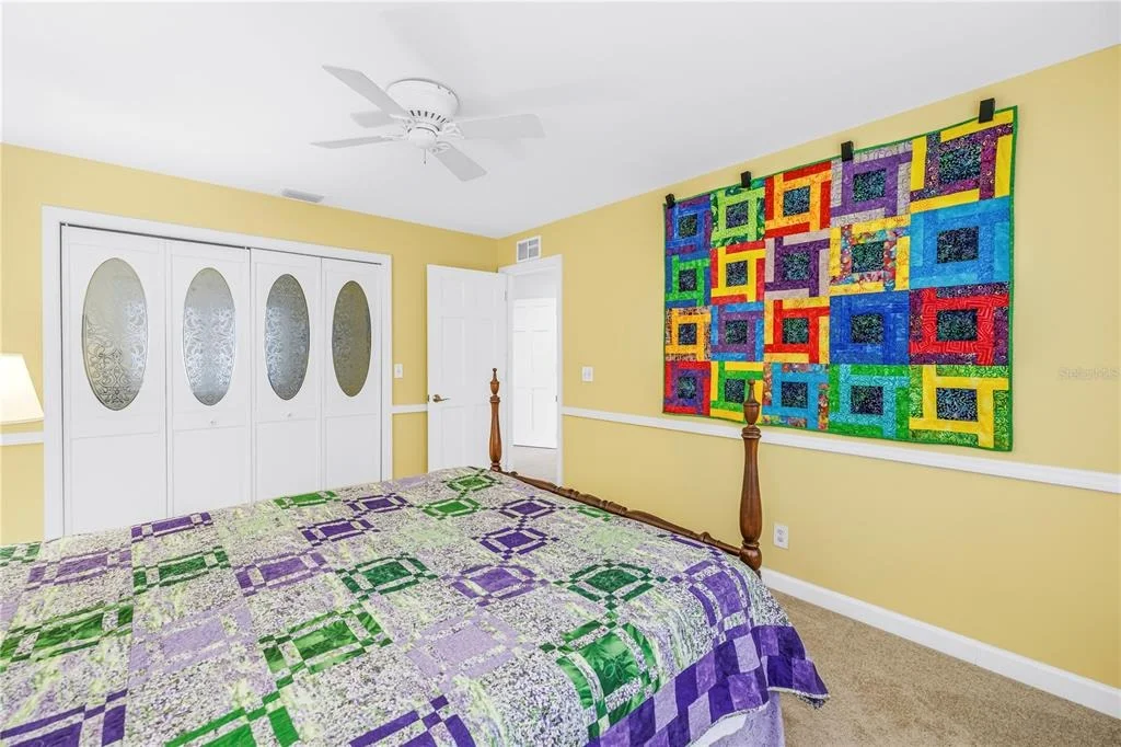 Photo of 3000 HERON PLACE