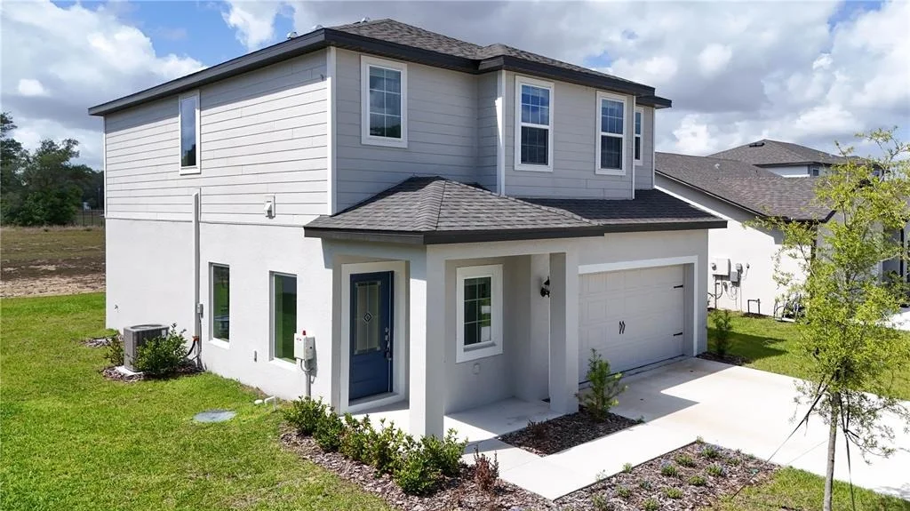 Photo of 13485 LEAPING WATER WAY