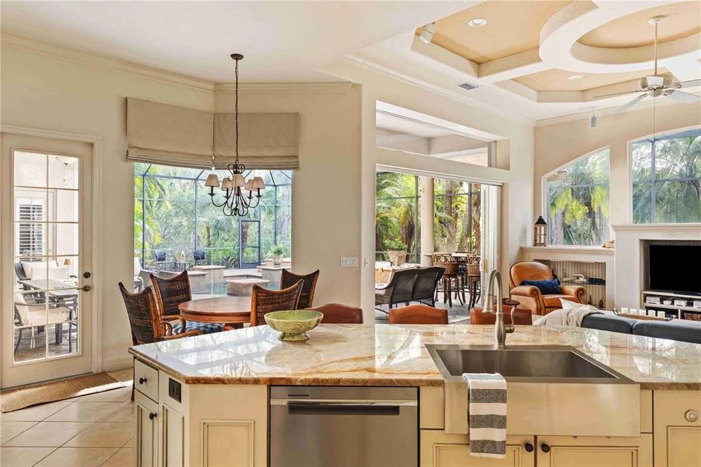 Photo of 10006 DISCOVERY TERRACE