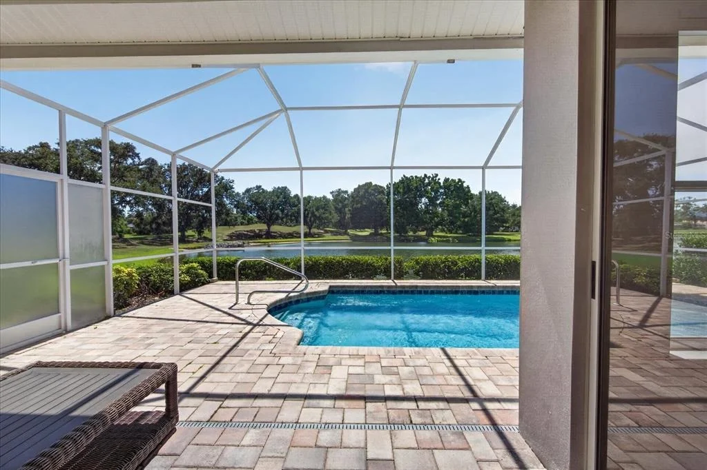 Photo of 6726 HICKORY HAMMOCK CIRCLE