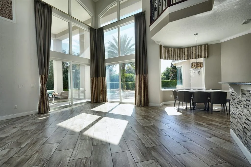 Photo of 13322 BELLARIA CIRCLE