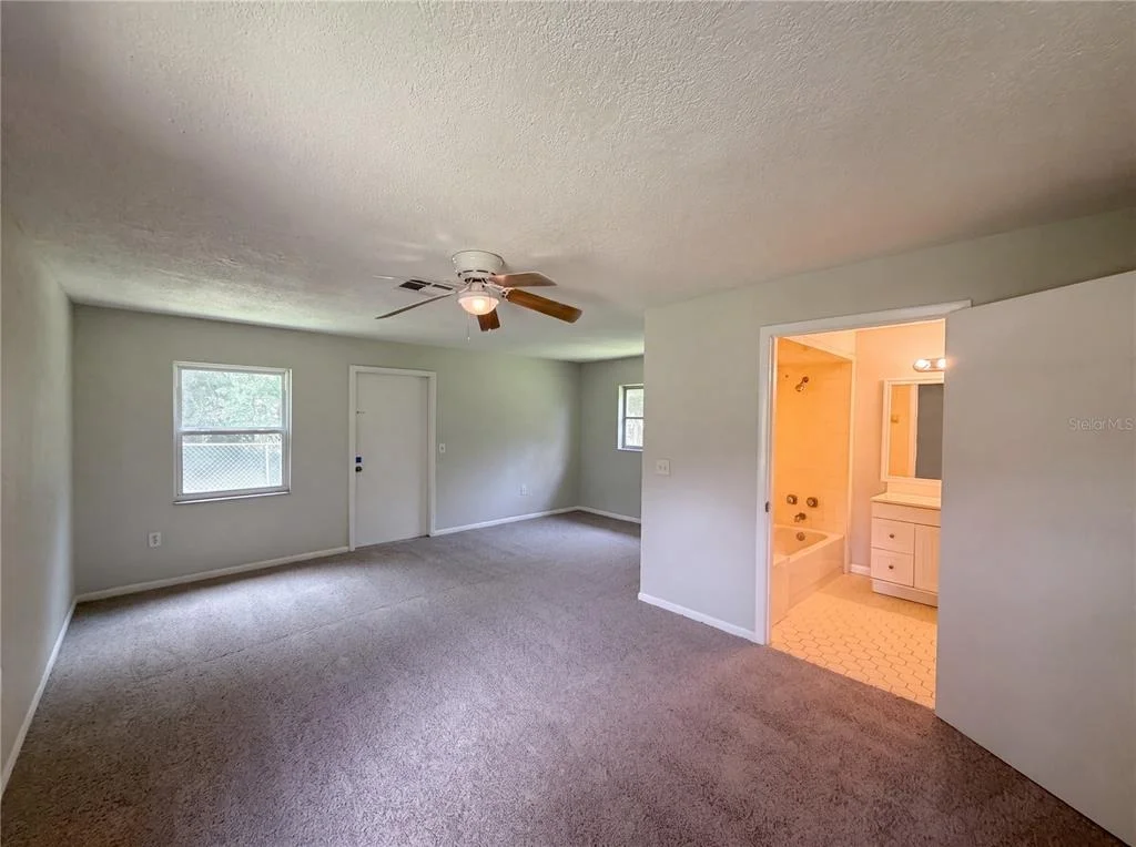 Photo of 6309 SHERMAN TERRACE