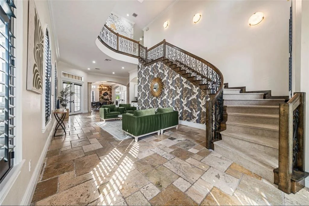 Photo of 304 MUIRFIELD LOOP