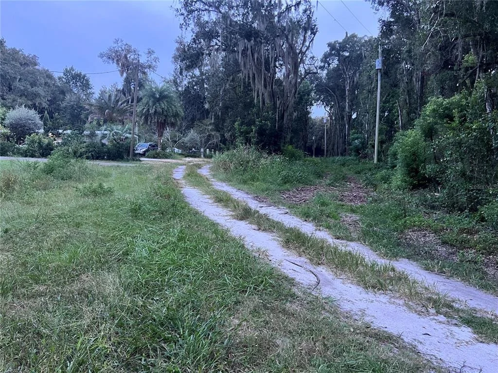 Photo of 112 & 114 GROVE DRIVE