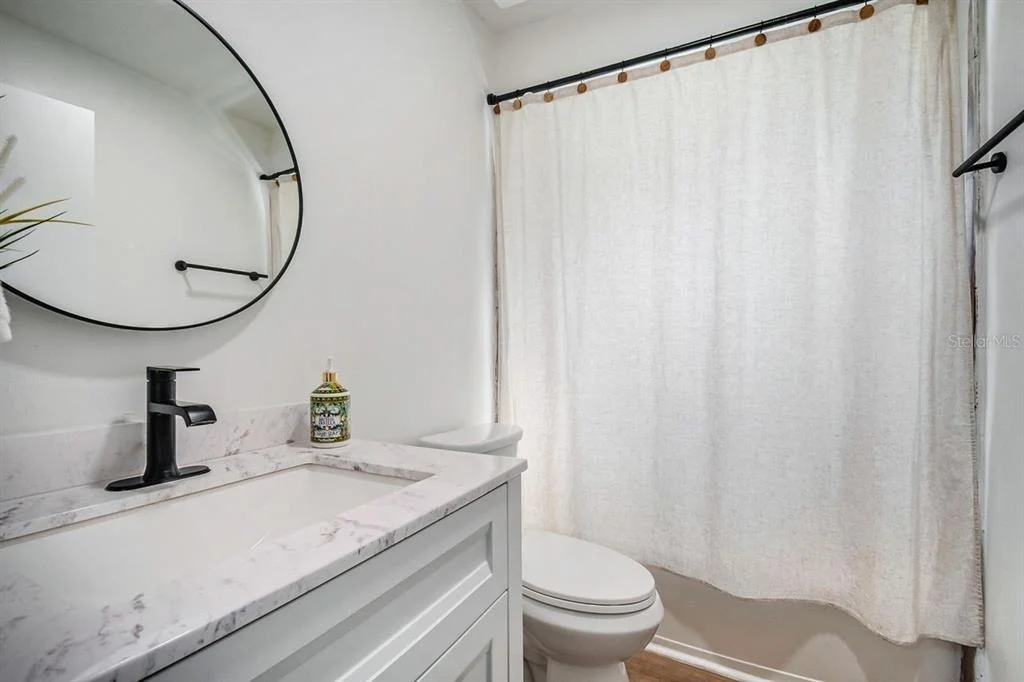 Photo of 3038 WOOLRIDGE DRIVE