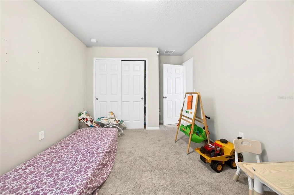 Photo of 953 CAMBRIDGE DRIVE