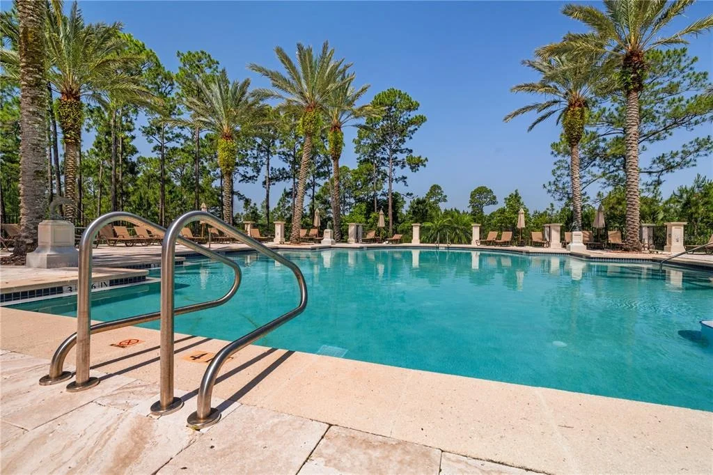 Photo of 211 CONSERVATORY DRIVE