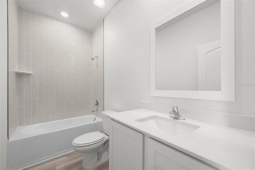 Photo of 13355 TULA LOOP