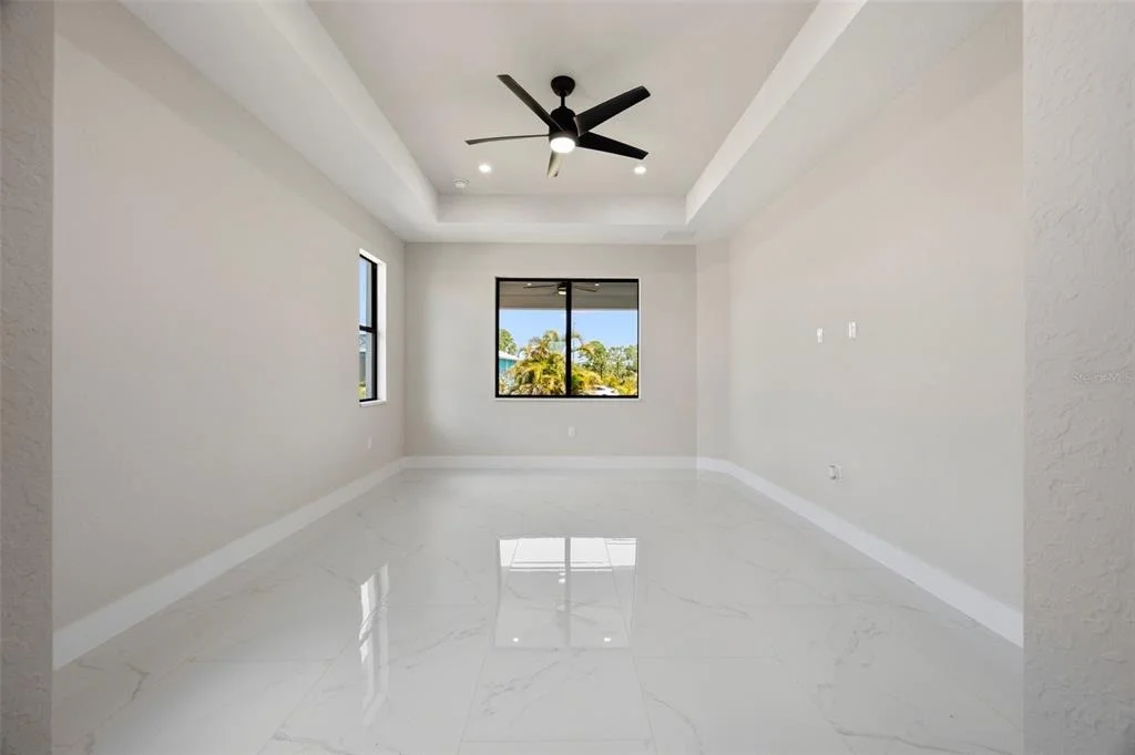 Photo of 90 BRIG CIRCLE S