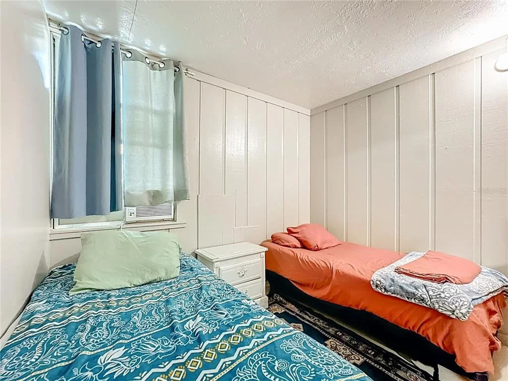 Photo of 4200 ANDERSON ROAD
