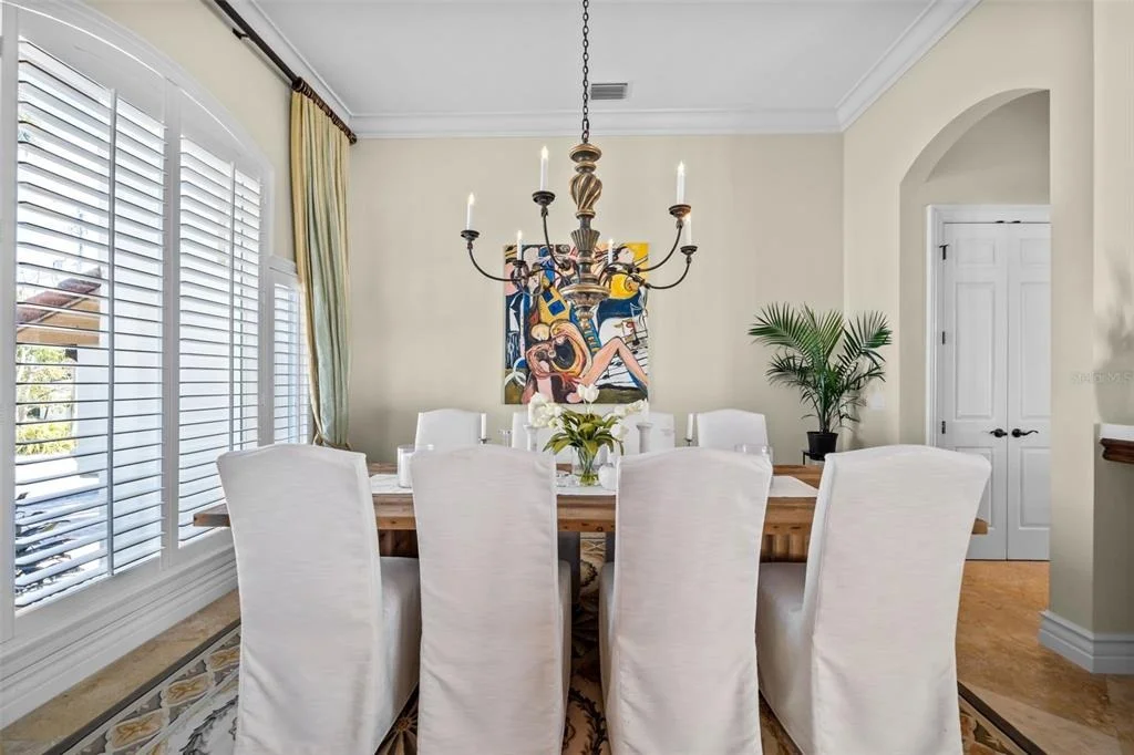 Photo of 1394 HARBOR DRIVE