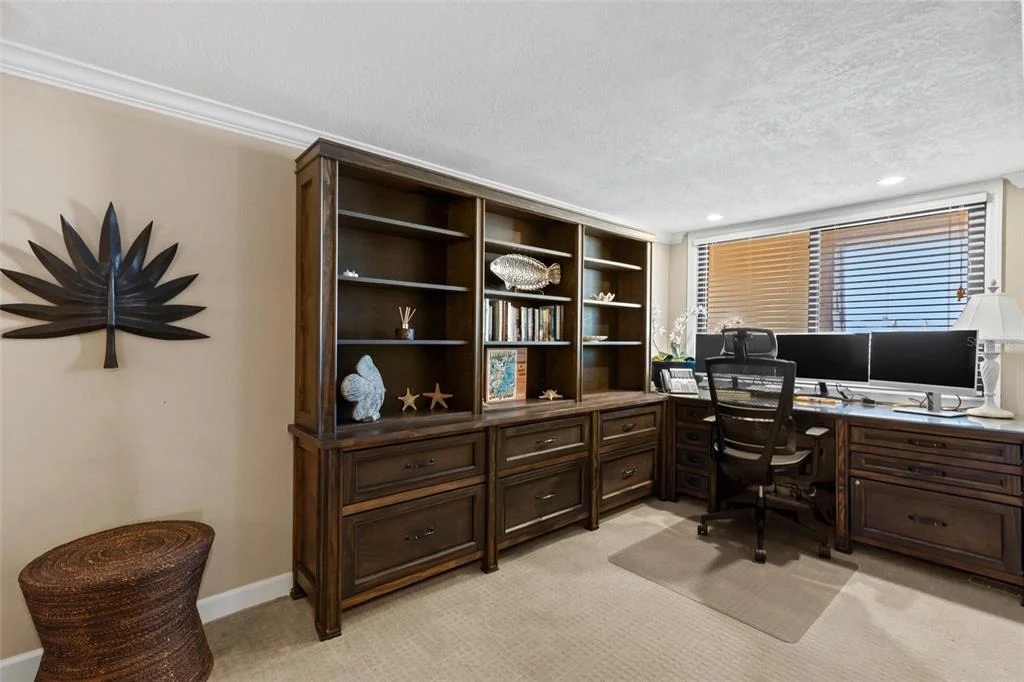 Photo of Unit 405 at 935 OCEAN SHORE BOULEVARD